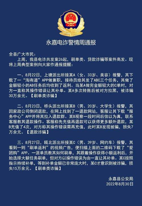 被电信诈骗了，损失了将近七万，去派出所报警了，什么时候有结果被电信诈骗了20万，报警了警察说破不了案，我该如何是好 图片大全