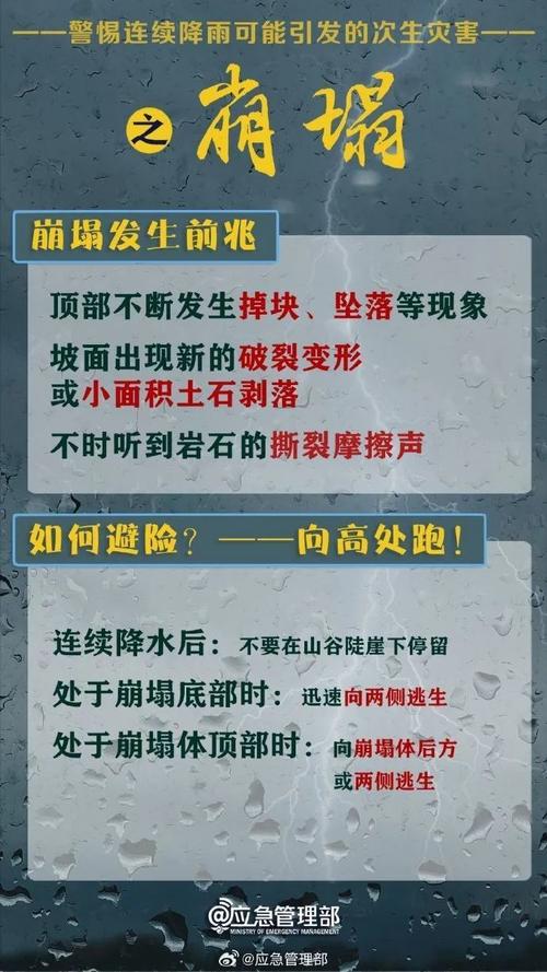 四川达州为什么每年都有洪水辟谣达州洪灾致死事件达州的水是从哪泄洪