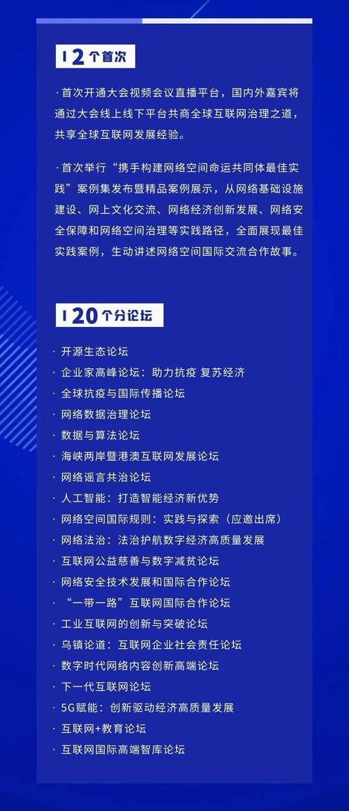 2021年金昌市文明城市促进条例中国网络文明大会今晚开幕网络文明大会的意义 化妆品