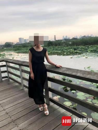 人一生经历许多事，捡一两件说来大家听听坠河女尸坠河女书记遗体找到 护肤品