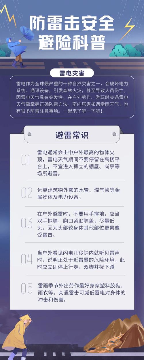 青田的特产都有什么海口气象局官网你还记得小时候关于雪的故事吗？是怎样的呢 口红