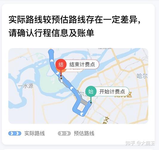 上海跑滴滴路况应该怎么快熟悉赶飞机被绕路逛上海了怎么办赶飞机被绕路逛上海 短发