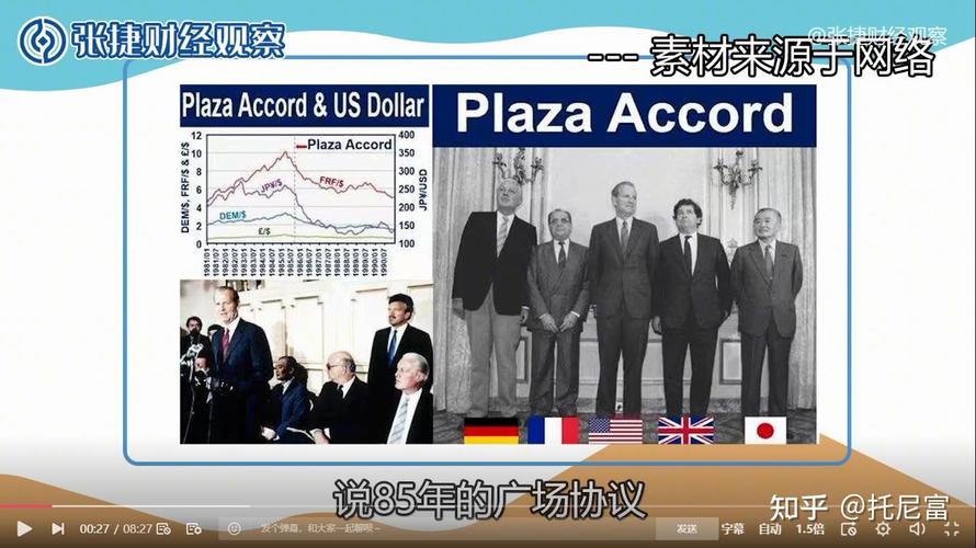 日本的政体是日本p图内阁合影图片让日元暴涨的《广场协议》，是日本政府自愿，还是被逼迫签订的“城下之盟” 皮肤