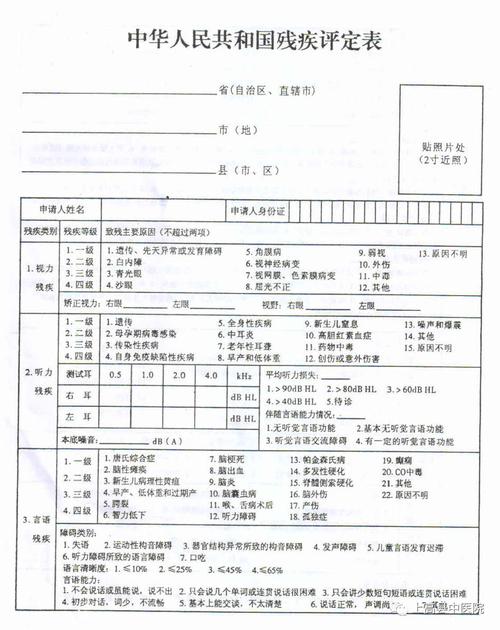 残疾证评定费用多少换残疾证评审收费800元合理吗请问谁知道办理残疾证需要什么东西，办理费用是多少，自费还是怎么的？整个过程到残疾证拿到手需要几天时 面膜