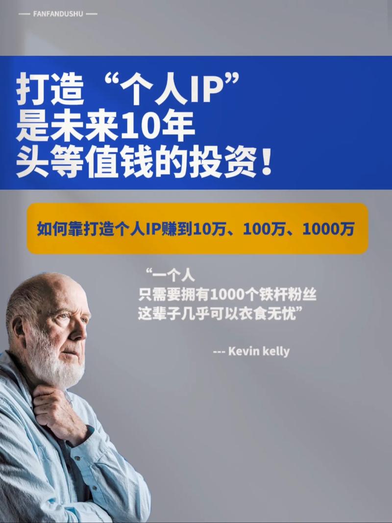 赛轮可能成为10倍牛股吗a股十倍股普通人投资什么东西可以10年赚10倍 皮肤