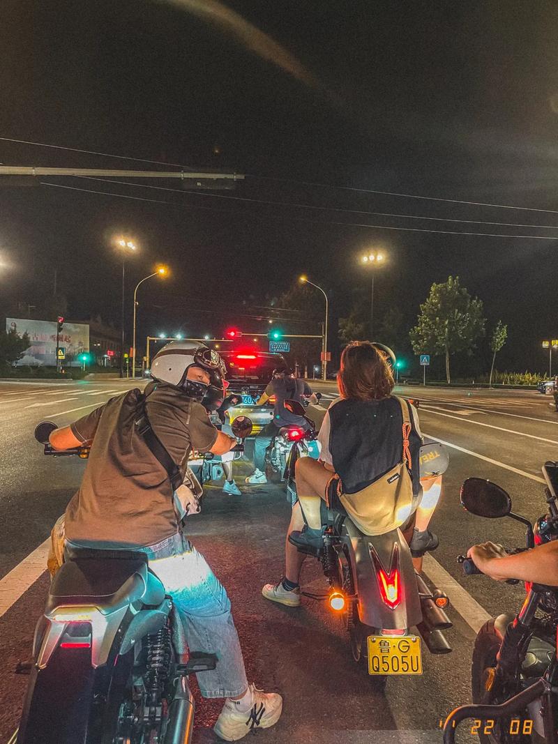 济南的绕城高速能骑摩托车吗刮着风的夜济南到聊城骑摩托车多久 护肤品